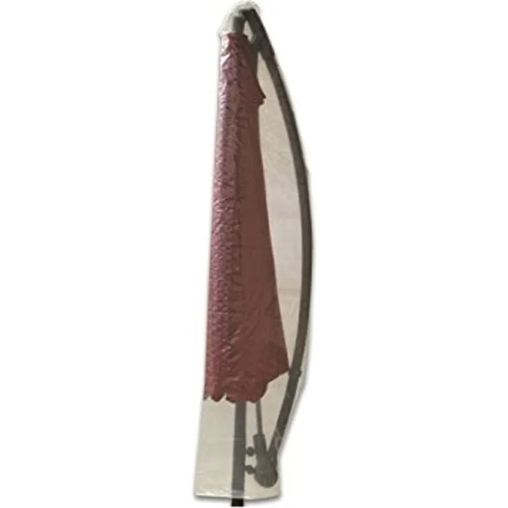 Profiline Schutzhülle für Ampelschirme bis Durchmesser 300cm - 454723