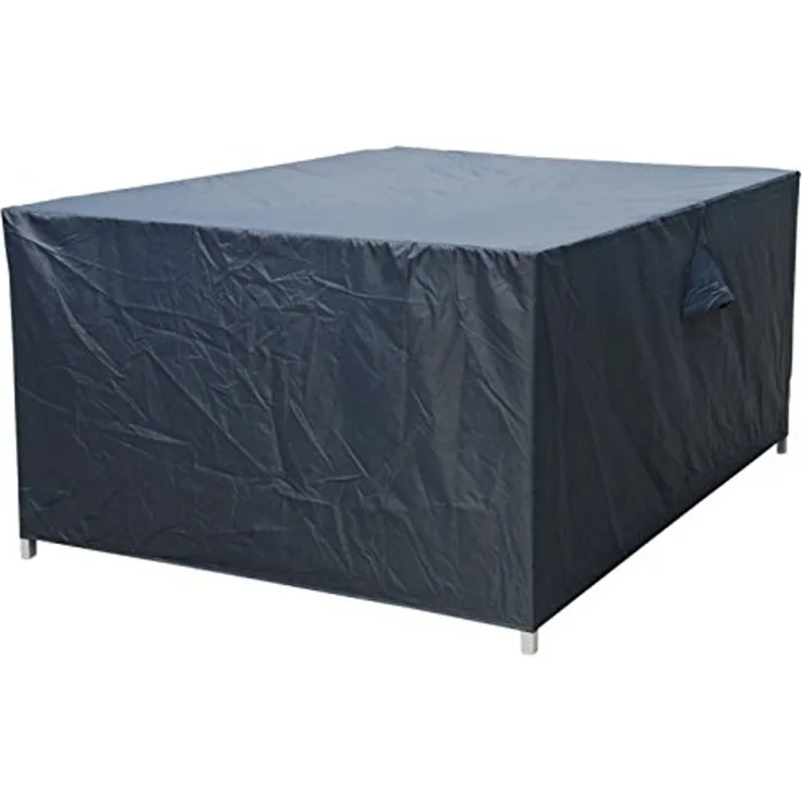 Garden Impressions Coverit Lounge-Set-Abdeckung 255x255xH72