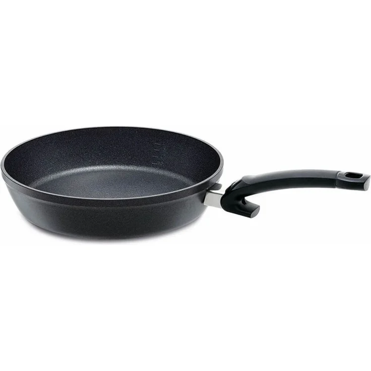 Fissler adamant comfort Aluminium Pfanne 20 cm Ø Höhe 5 cm – Bild 1