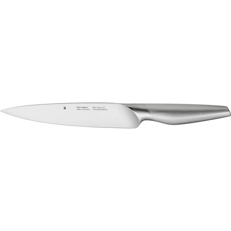 WMF Chef's Edition Fleischmesser 20 cm – Bild 1