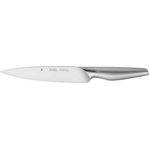 Bild für WMF Chef's Edition Fleischmesser 20 cm