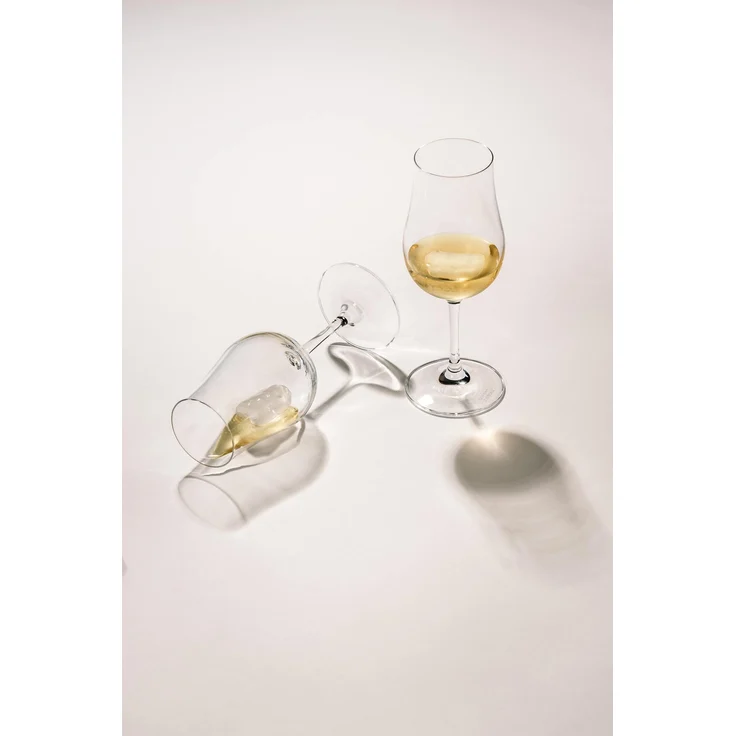 Schott Zwiesel BAR SPECIAL Whisky Nosing Tasting Gläser 4er Set – Bild 6