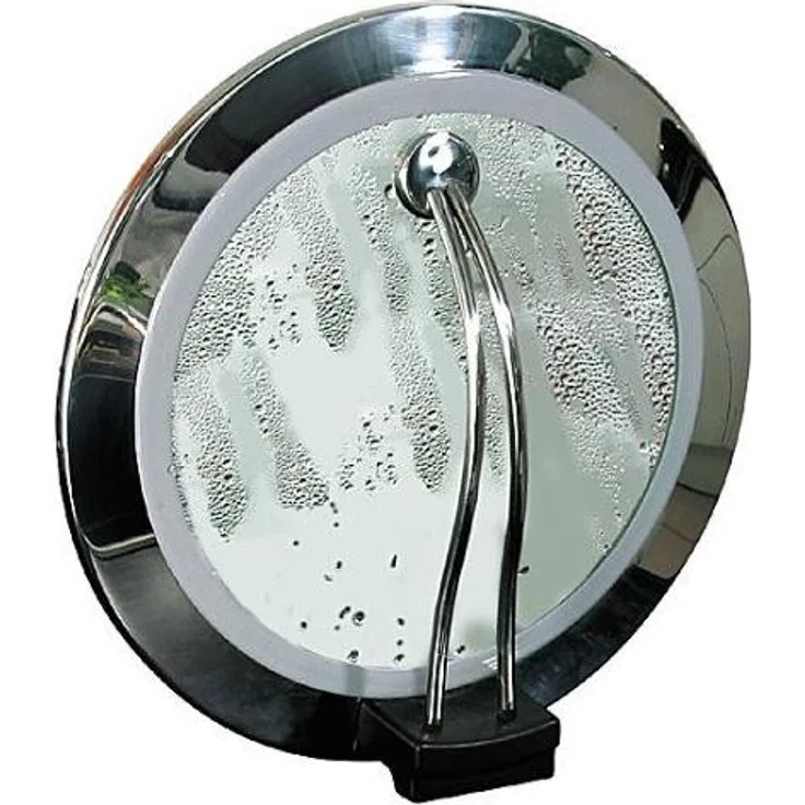 Elo Ersatzdeckel Standby 20 cm