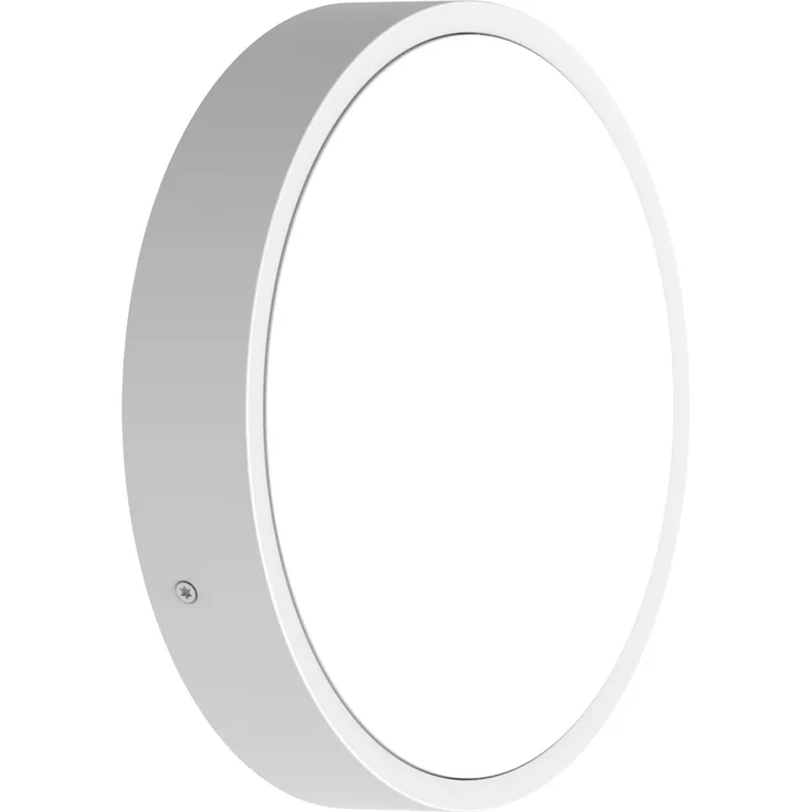 LEDVANCE BLKH RD SEN 250 P 10W CPS WT