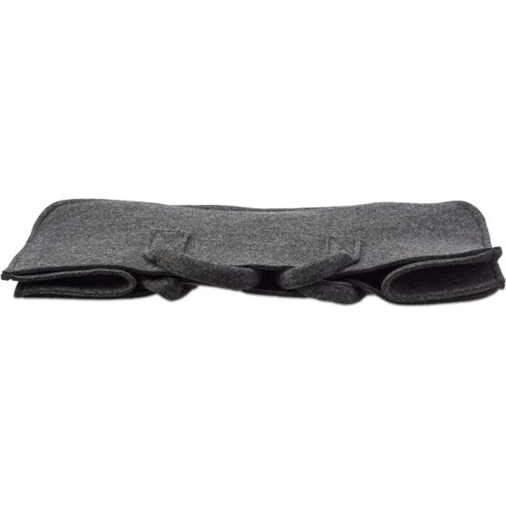 Kaminholztasche aus Filz 10021755_139 – Bild 6