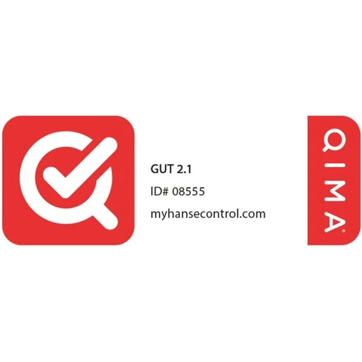 Klapphocker faltbar M 10023606_940 – Bild 6