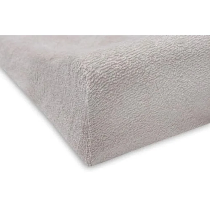 Jollein Wickelunterlagenbezug (2er-Pack) 50x70cm – Bild 5