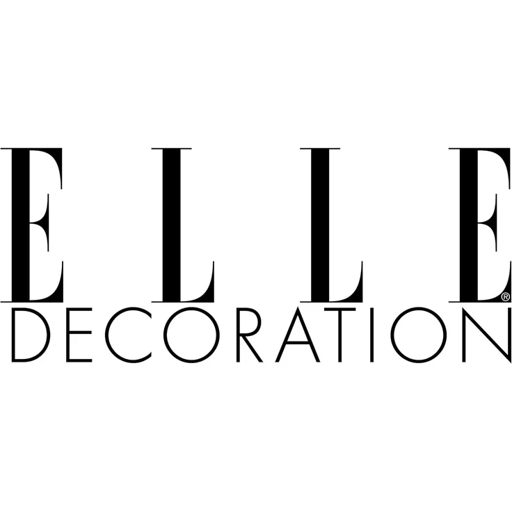 Elle Decoration Passion Hochflor Teppich Wohnzimmerteppich - Weich Flauschig Langflor Shaggy Flokati Rauten Muster für Wohnzimmer Esszimmer Küche oder Schlafzimmer Creme Grau, 160x230cm – Bild 8