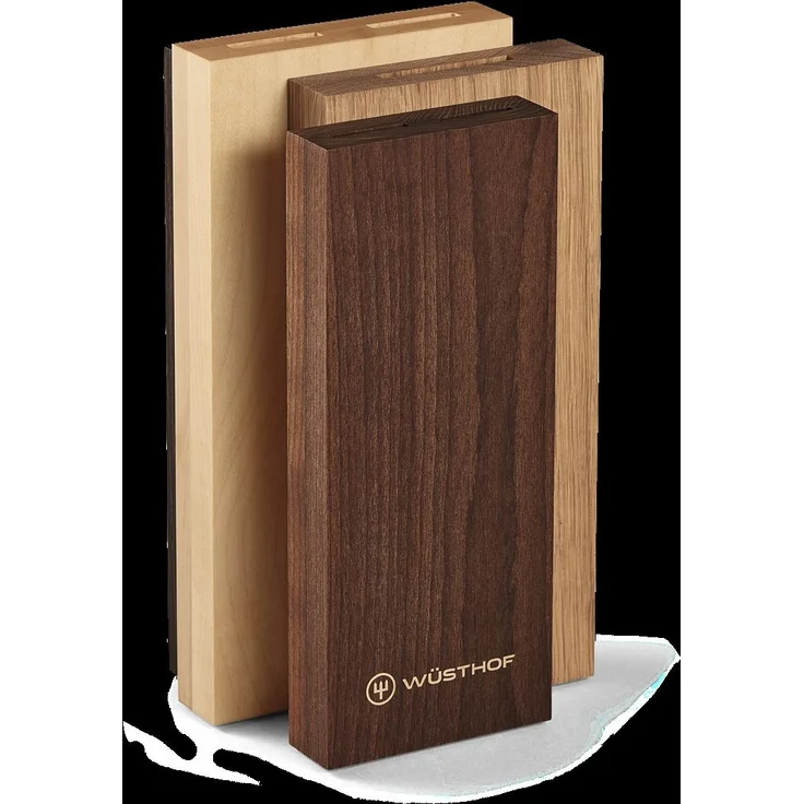 Wüsthof Crafter Messerblock – Bild 1