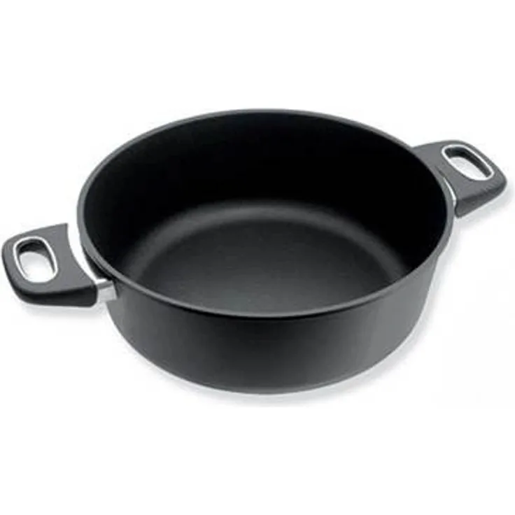 GASTROLUX Induo Bratentopf 26 cm