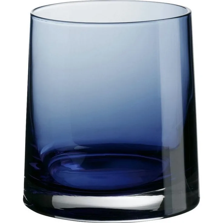 ASA lina Glas blue sky 0,25l