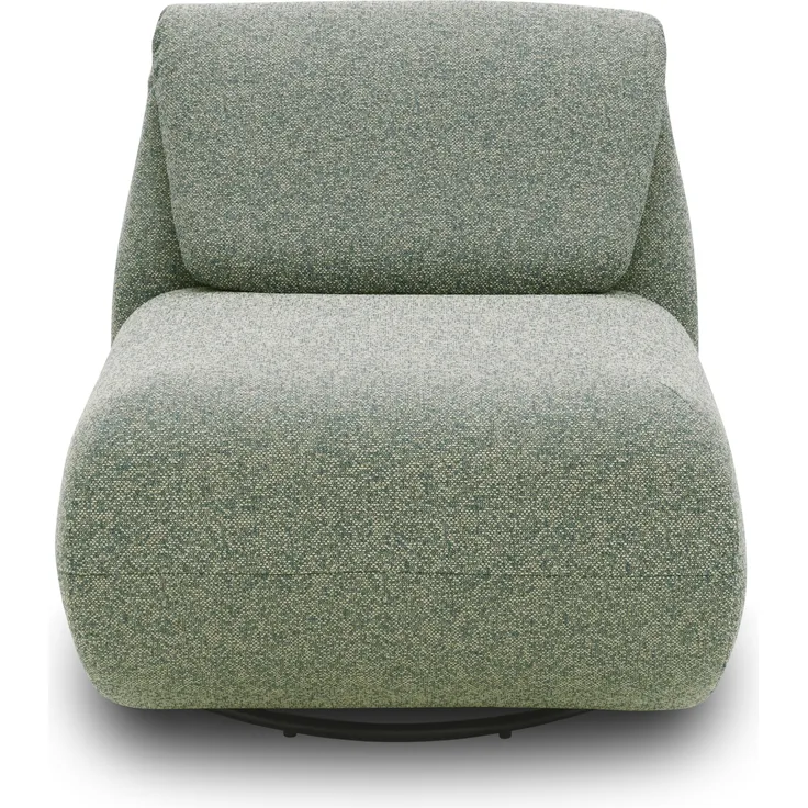 Domo Collection Outdoor Sofa 300 012 Sessel