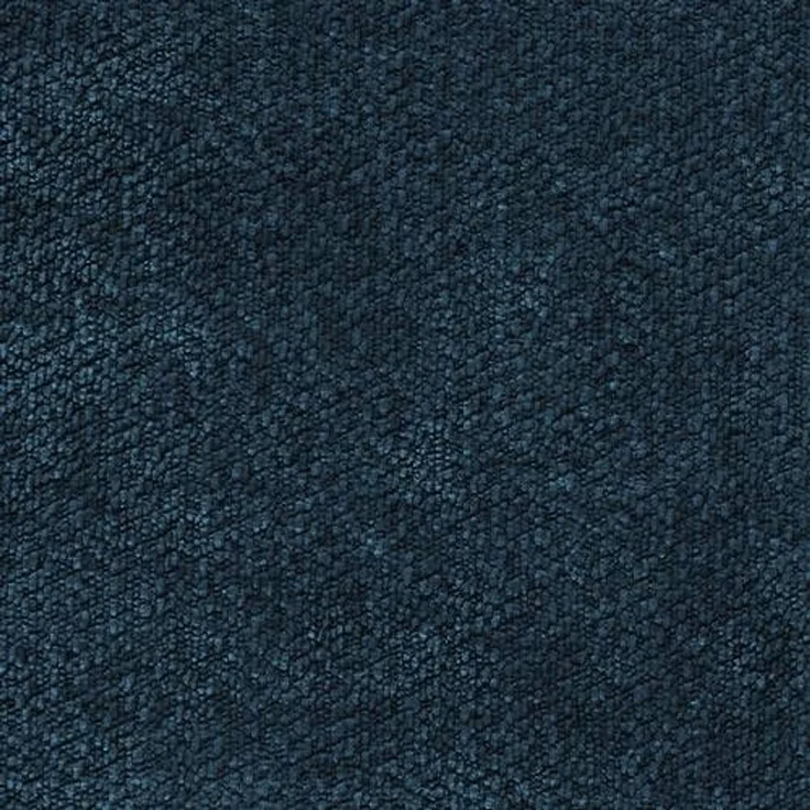 Polsterhocker Orkan Klein (Farbe: Margo 227.10) – Bild 4