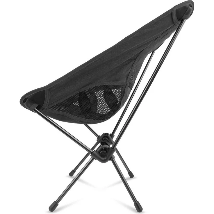 normani Campingstuhl Campingstuhl Moak, Ultraleichter Campingstuhl Gartenstuhl Wanderstuhl bis zu 150 kg – Bild 4