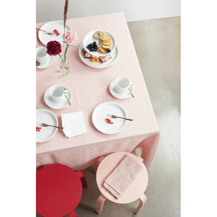 THOMAS Frühstücksteller Trend Ø20cm weiß – Bild 5