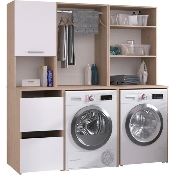 Laundry 4 – Bild 4