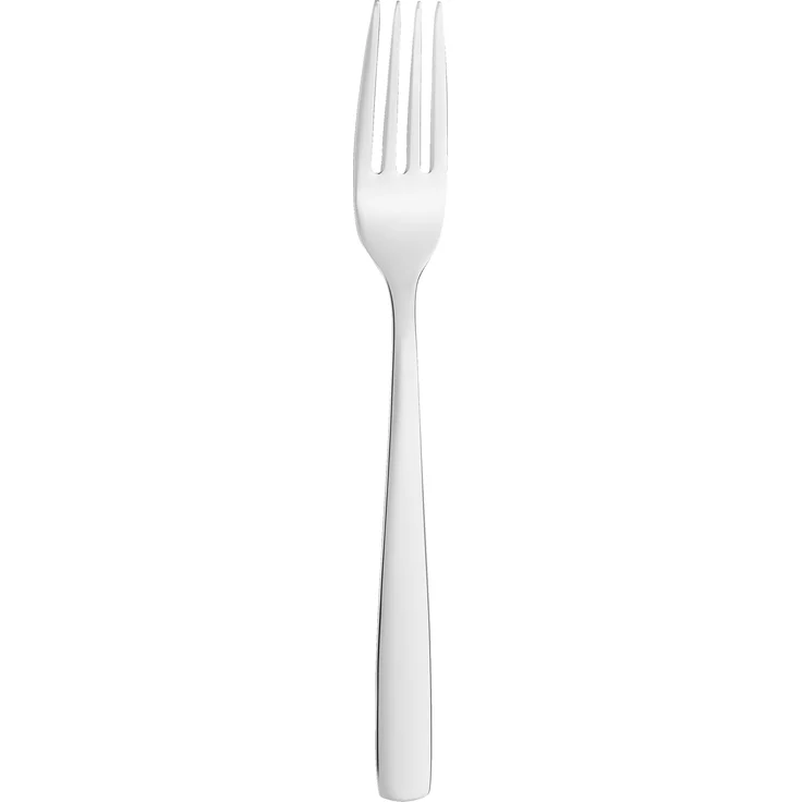 Besteckgarnitur Henckels by ZWILLING RAINFALL silber Besteck Besteckset Besteck-Set – Bild 6