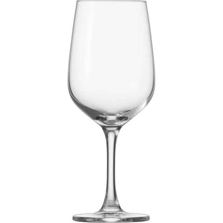 Schott Zwiesel Rotweinglas Congresso 112945 455ml 6 Stück