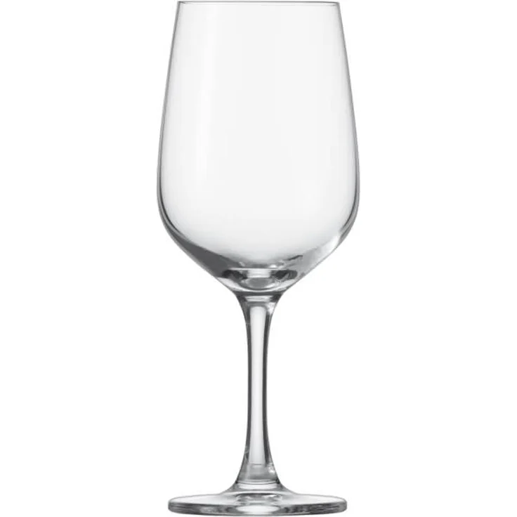 Schott Zwiesel Rotweinglas Congresso 112945 455ml 6 Stück