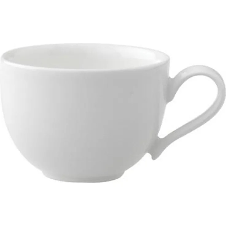 Villeroy & Boch New Cottage Basic Mokka-/Espressoobertasse