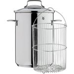 WMF Spargeltopf, 16 cm 3201001536