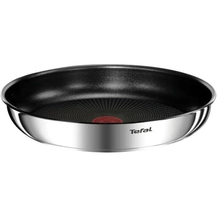 Tefal Ingenio Emotion L897SM74 Topfset 22-teilig – Bild 5