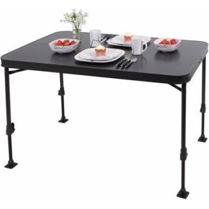 Bild für Camp4 Campingtisch PORTO 80