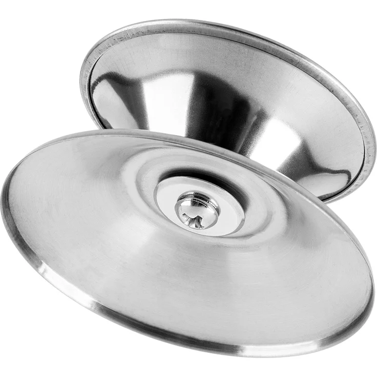 KADAX Deckelhalterknopf für Topfdeckel – Bild 9