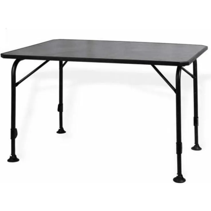 Westfield Avantgarde Universal Tisch, 120x80 cm