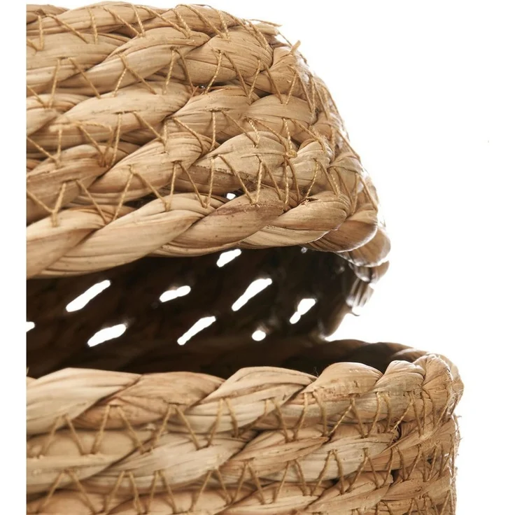 Giftdecor Aufbewahrungskorb – Bild 3