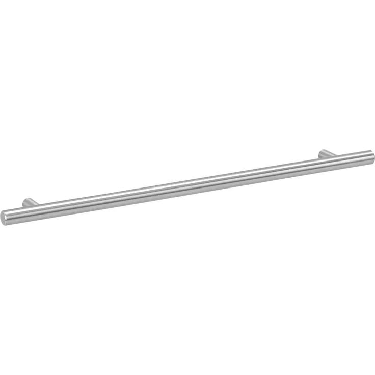 wiho Küchen Frontblende Unna, 60 cm breit, für vollintegrierbaren Geschirrspüler – Bild 3