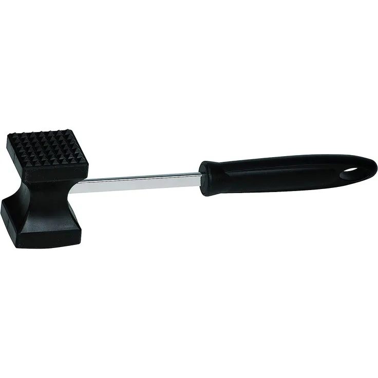 Fleischhammer