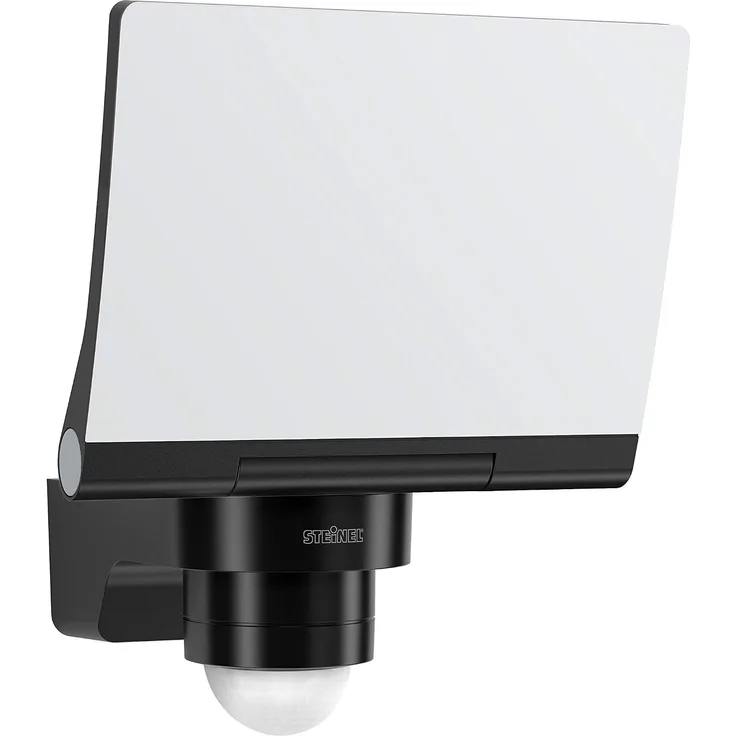 Steinel SENSOR-FLUTER 3000K IP44 (XLED PRO240 S 24R424)