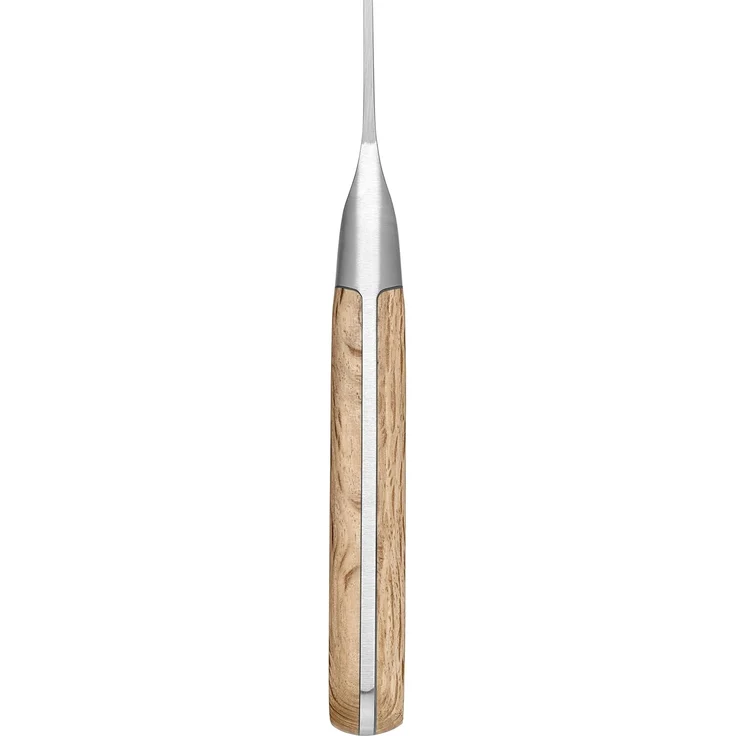 Zwilling Pro Wood Kochmesser 20 cm – Bild 2