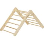 fillikid Kletterdreieck