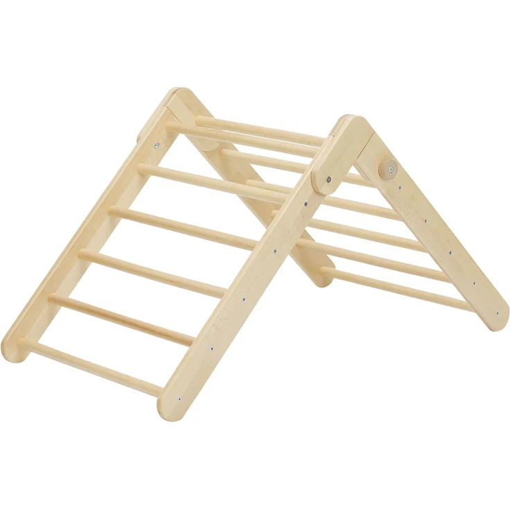 fillikid Kletterdreieck