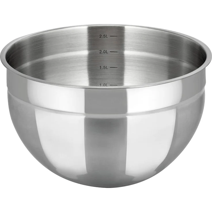 ELO Topfset "Prima Tavola" 20-teilig – Bild 7