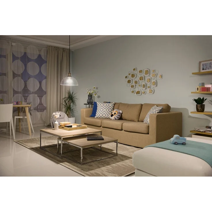 Philips LED classic Lampe 100W E27 Kaltweiß 1521lm matt 2er P – Bild 3