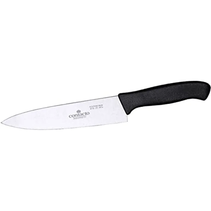 Contacto Kochmesser 30 cm