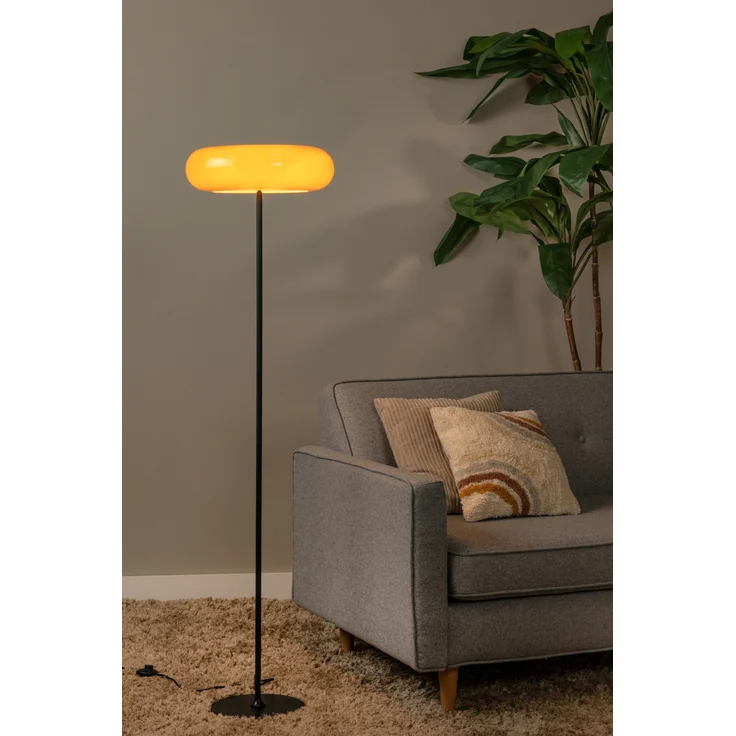 Stehleuchte SENTINO (DH 40x150 cm) – Bild 4