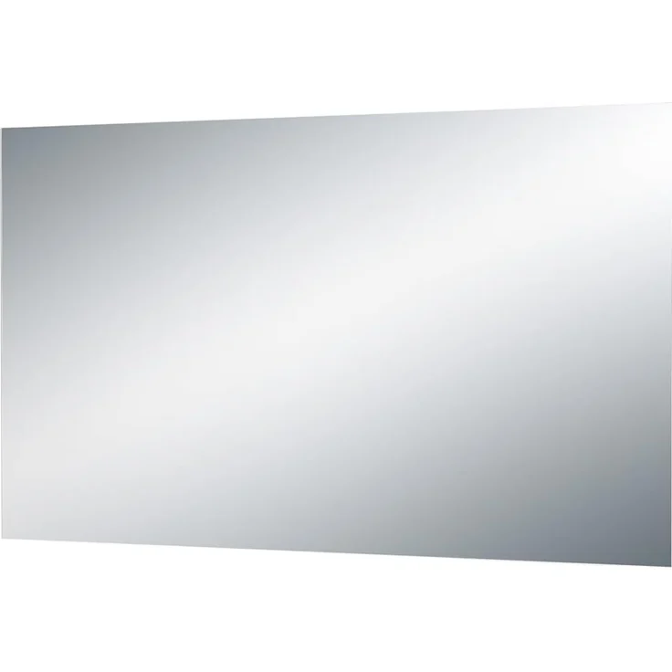 Lomadox Garderoben-Set ABERDEEN-01, (Spar-Set, 4-St), in grau mit Eiche, ideal für schmale Flure – Bild 7