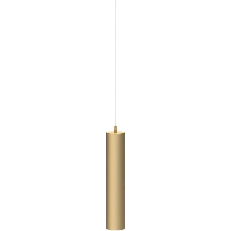 MAYTONI DECORATIVE LIGHTING Pendelleuchte Focus