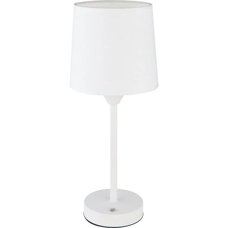 GLOBO LIGHTING LED Tischleuchte LUNKI, Dimmfunktion, Memoryfunktion, mehrere Helligkeitsstufen, LED fest integriert, Tischlampe/Wohnzimmer/Flur/Schlafzimmer/Touch Ein/Aus – Bild 2