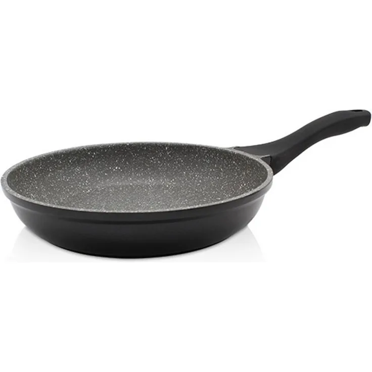 KARL KRÜGER Bratpfanne Barcelona Ø28cm Aluguss