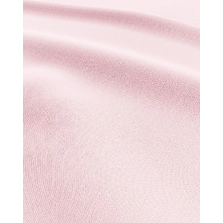 OTTO home Bettwäsche Luisa, Renforcé, 2 teilig, 100% Baumwolle, ab Gr. 135x200, auch in PREMIUM Qualitäten erhältlich – Bild 3