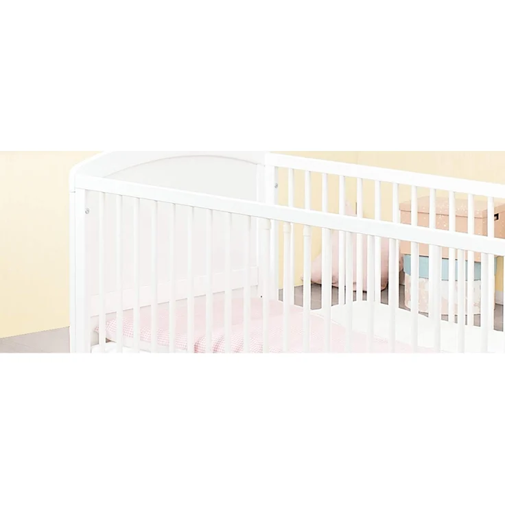 Kinderzimmer 'Laura' breit – Bild 9