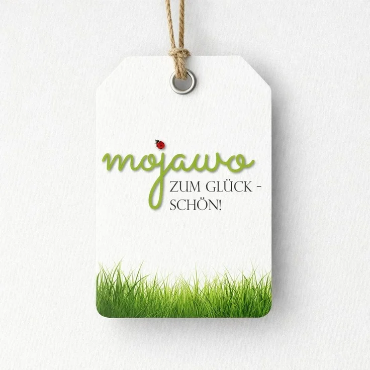 Hängespiegel Wandspiegel Dekospiegel Sonne Metall Gold Ø65cm – Bild 2