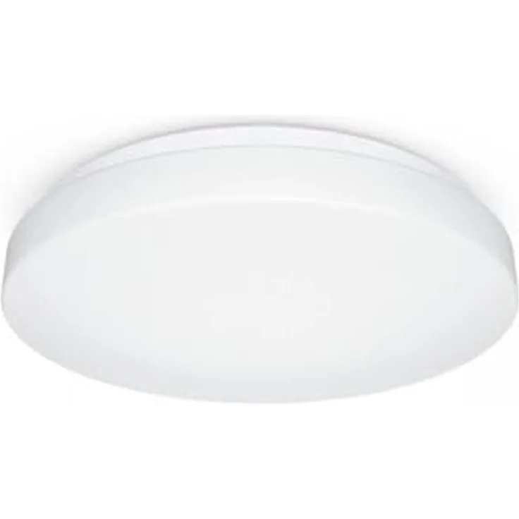 STEINEL LED-Innenleuchte o. Sensor P1 f RS PRO P1-R FL 3000K
