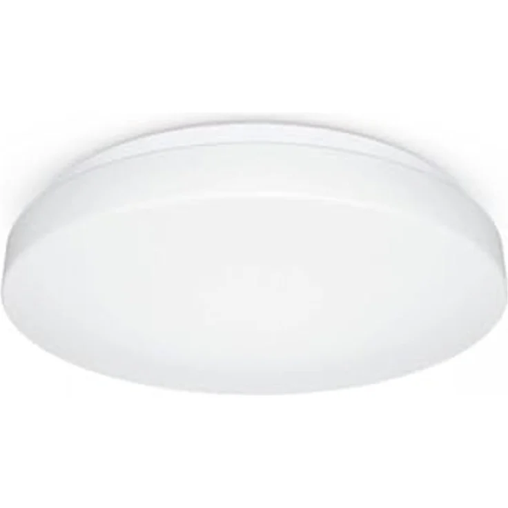 STEINEL LED-Innenleuchte o. Sensor P1 f RS PRO P1-R FL 3000K – Bild 1