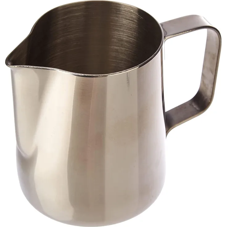Lacor 62235 Milchkanne 0,35 L